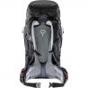 Deuter Futura Pro 44 EL (Black)