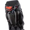 Deuter Futura Pro 44 EL (Black)