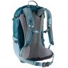 Deuter Futura 23 (Arctic Slateblue)