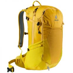 Deuter Futura 23 (Turmeric Greencurry)