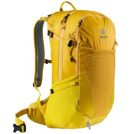 Deuter Futura 23 (Turmeric Greencurry)