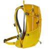 Deuter Futura 23 (Turmeric Greencurry)