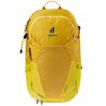 Deuter Futura 23 (Turmeric Greencurry)