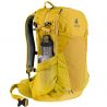 Deuter Futura 23 (Turmeric Greencurry)