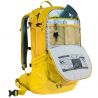 Deuter Futura 23 (Turmeric Greencurry)