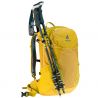 Deuter Futura 23 (Turmeric Greencurry)