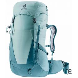 Deuter Futura 24 SL (Dusk Slateblue)