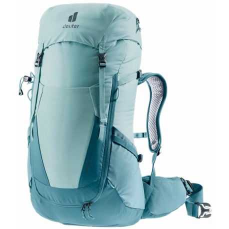 Deuter Futura 24 SL (Dusk Slateblue)