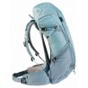 Deuter Futura 24 SL (Dusk Slateblue)