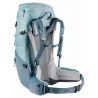 Deuter Futura 24 SL (Dusk Slateblue)