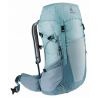 Deuter Futura 24 SL (Dusk Slateblue)