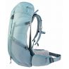 Deuter Futura 24 SL (Dusk Slateblue)