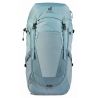 Deuter Futura 24 SL (Dusk Slateblue)