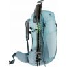 Deuter Futura 24 SL (Dusk Slateblue)