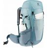Deuter Futura 24 SL (Dusk Slateblue)