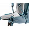 Deuter Futura 24 SL (Dusk Slateblue)