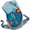 Deuter Futura 24 SL (Dusk Slateblue)