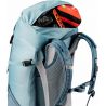 Deuter Futura 24 SL (Dusk Slateblue)