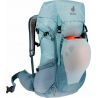 Deuter Futura 24 SL (Dusk Slateblue)
