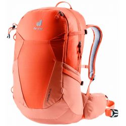 Deuter Futura 25 SL (Paprika Sienna)