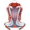 Deuter Futura 25 SL (Paprika Sienna)