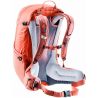 Deuter Futura 25 SL (Paprika Sienna)