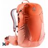 Deuter Futura 25 SL (Paprika Sienna)