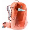 Deuter Futura 25 SL (Paprika Sienna)