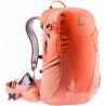 Deuter Futura 25 SL (Paprika Sienna)
