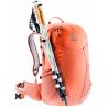 Deuter Futura 25 SL (Paprika Sienna)