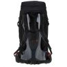 Deuter Futura Vario 50+10 (Black)