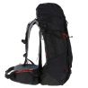 Deuter Futura Vario 50+10 (Black)