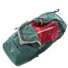 Deuter Futura Vario 45+10 SL (Seagreen Forest)