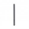 Incase Frame Case Gunmetal (iPhone X)