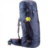 Deuter Futura Vario 45+10 SL (Navy)