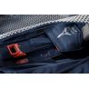 Deuter Futura Vario 45+10 SL (Navy)