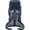 Deuter Futura Vario 45+10 SL (Navy)