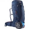 Deuter Futura Vario 45+10 SL (Navy)