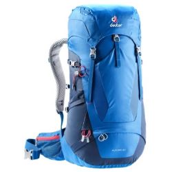 Deuter Futura 30 (Lapis Midnight)