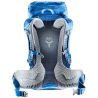Deuter Futura 30 (Lapis Midnight)