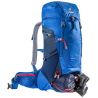 Deuter Futura 30 (Lapis Midnight)