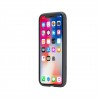Incase Frame Case Gunmetal (iPhone X)