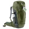 Deuter Futura 30 (Khaki Ivy)