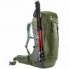 Deuter Futura 30 (Khaki Ivy)