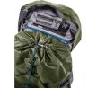 Deuter Futura 30 (Khaki Ivy)