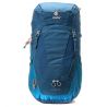Deuter Futura 26 (Lapis Midnight)
