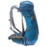 Deuter Futura 26 (Lapis Midnight)