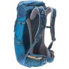 Deuter Futura 26 (Lapis Midnight)