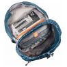 Deuter Futura 26 (Lapis Midnight)
