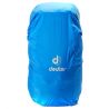 Deuter Futura 26 (Lapis Midnight)